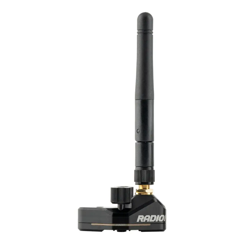 Radiomaster GR-01 ExpressLRS 2.4GHz Receiver for DJI RS Camera Gimbals