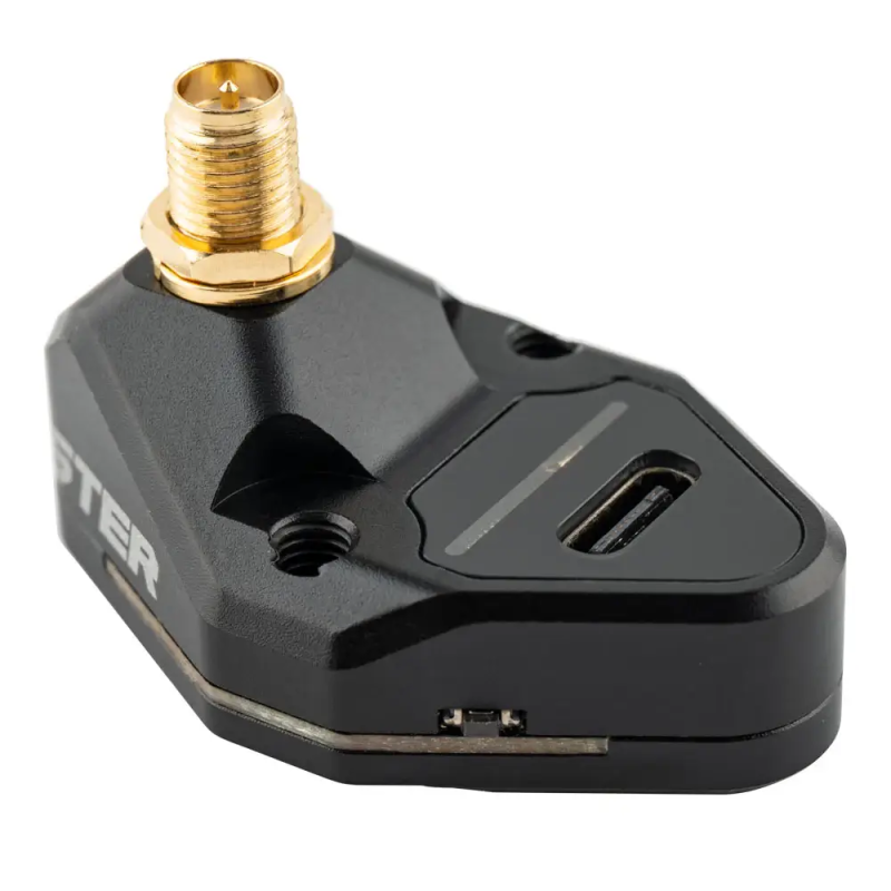 Radiomaster GR-01 ExpressLRS 2.4GHz Receiver for DJI RS Camera Gimbals