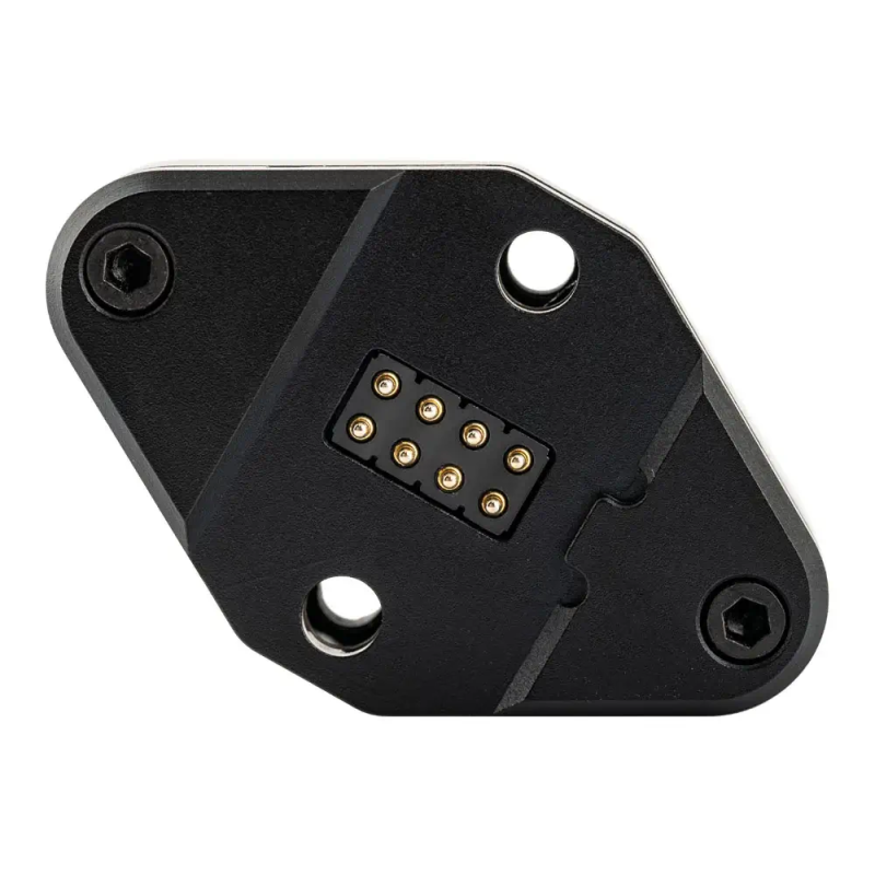 Radiomaster GR-01 ExpressLRS 2.4GHz Receiver for DJI RS Camera Gimbals