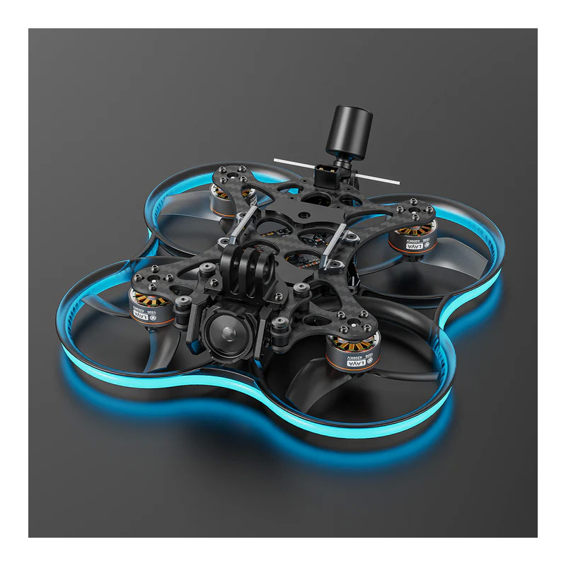 BetaFPV Pavo25 V2 ELRS Whoop PNP