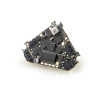 Happymodel DiamondF4 ELRS/FRSKY AIO 5-IN-1 Flight controller built-in OPENVTX ESC OSD Receiver
