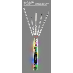 SEQURE SI012 Pro Max z T12-B2