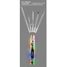 SEQURE SI012 Pro Max z T12-B2