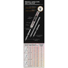 SEQURE SI012 Pro Max z T12-B2