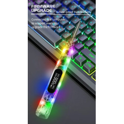 SEQURE SI012 Pro Max z T12-B2