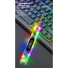 SEQURE SI012 Pro Max z T12-B2