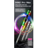 SEQURE SI012 Pro Max z T12-B2