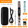 SEQURE SI012 Pro Max z T12-B2