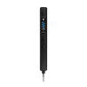 SEQURE ES555 Smart Screwdriver With Electric & Manual Modes, Support Fixe