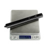 SEQURE ES555 Smart Screwdriver With Electric & Manual Modes, Support Fixe