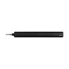 SEQURE ES555 Smart Screwdriver With Electric & Manual Modes, Support Fixe