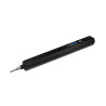 SEQURE ES555 Smart Screwdriver With Electric & Manual Modes, Support Fixe