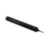 SEQURE ES555 Smart Screwdriver With Electric & Manual Modes, Support Fixe