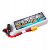 Akumulator Lipol Gens Ace Soaring G-Tech 3S 11,1V 2700mAh 30C