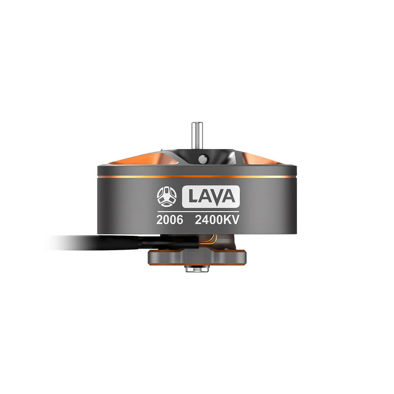 BetaFPV LAVA Series 2006 Brushless Motors