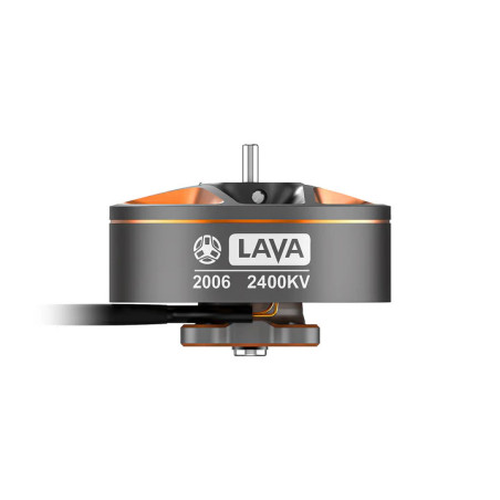 BetaFPV LAVA Series 2006 Brushless Motors