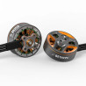 BetaFPV LAVA Series 2006 Brushless Motors