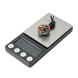 BetaFPV LAVA Series 2006 Brushless Motors