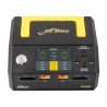 Ładwoarka Tattu TA1000 G-Tech Dual-channel Charger 25A*2 1000W