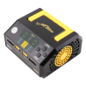 Ładwoarka Tattu TA1000 G-Tech Dual-channel Charger 25A*2 1000W