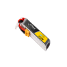 Akumulator Lipol Tattu HV 2S 7.6V 850mAh 95C XT30