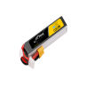 Akumulator Lipol Tattu HV 2S 7.6V 850mAh 95C XT30