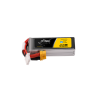 Lipo Battery Tattu HV 2S 7.6V 850mAh 95C XT30