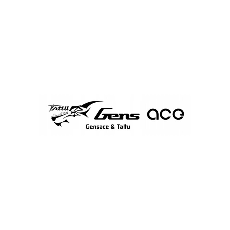 Akumulator Lipol Gens Ace G-Tech Soaring 2S 7,4V 2200mAh 7.4V 30C