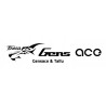LiPo Battery Gens Ace G-Tech Soaring 2S 7,4V 2200mAh 7.4V 30C