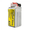Akumulator Lipol Tattu R-Line 4.0 6S 22.2V 1400mAh 130C XT60