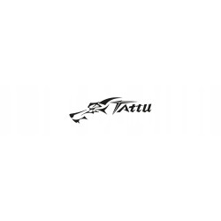 Akumulator Lipol Tattu R-Line 4.0 6S 22.2V 1400mAh 130C XT60