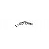 Akumulator Lipol Tattu R-Line 4.0 6S 22.2V 1400mAh 130C XT60