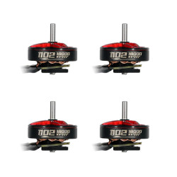 BetaFPV 1102 Brushless Motors