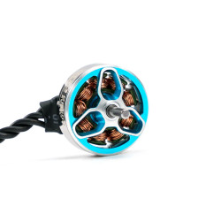 BetaFPV 1102 Brushless Motors