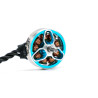 BetaFPV 1102 Brushless Motors