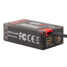Odbiornik RC RadioMaster ER6 ELRS 2.4GHz 6CH PWM | Avifly