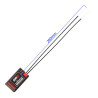 Odbiornik RC RadioMaster ER6 ELRS 2.4GHz 6CH PWM | Avifly