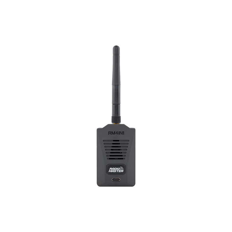 Radiomaster 2.4GHz RM 4IN1 Module LBT