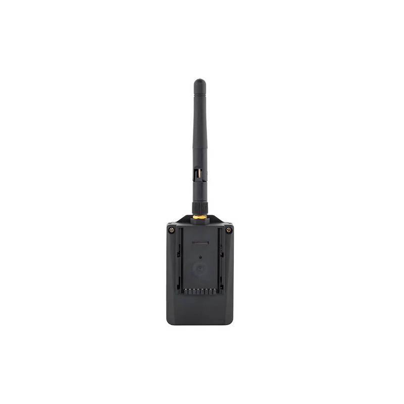 Radiomaster 2.4GHz RM 4IN1 Module LBT