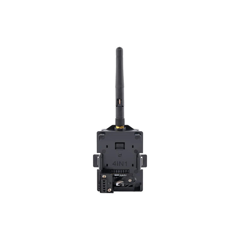 Radiomaster 2.4GHz RM 4IN1 Module LBT