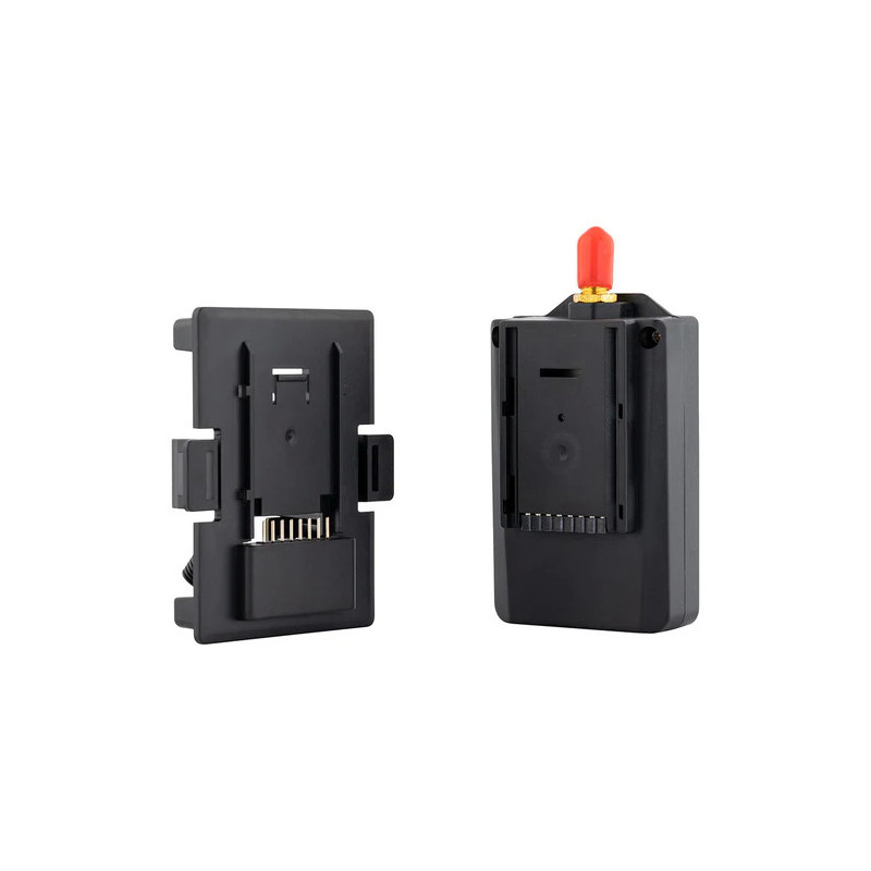 Radiomaster 2.4GHz RM 4IN1 Module LBT