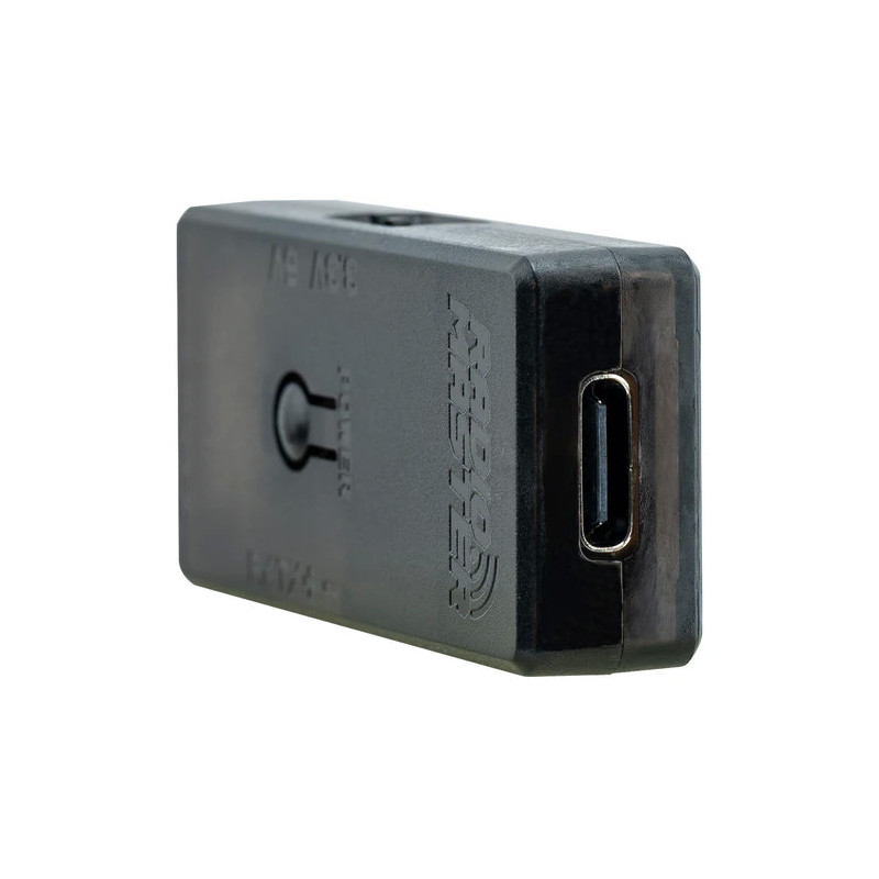 RadioMaster ExpressLRS USB UART Flasher V2