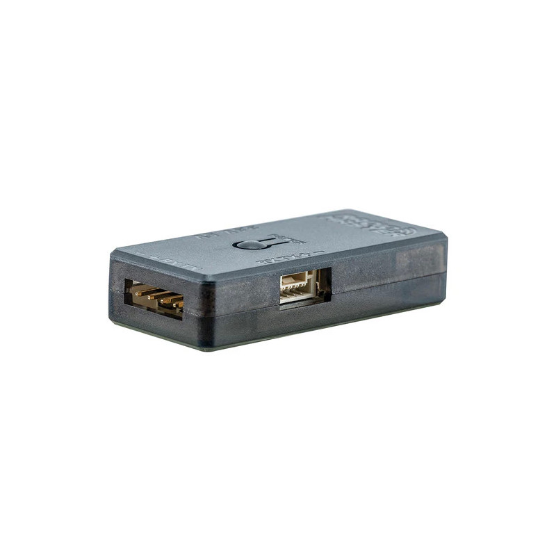 RadioMaster ExpressLRS USB UART Flasher V2