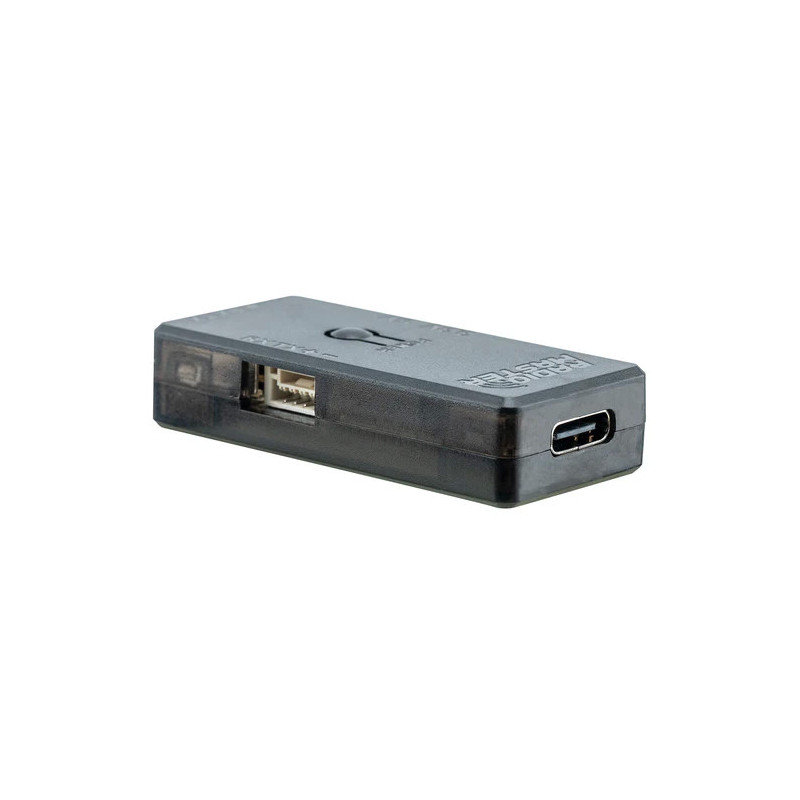 RadioMaster ExpressLRS USB UART Flasher V2