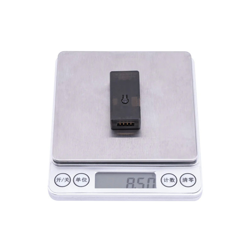 RadioMaster ExpressLRS USB UART Flasher V2