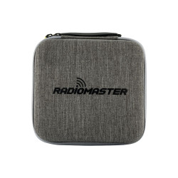 Walizka Transportowa Radio Master Zorro