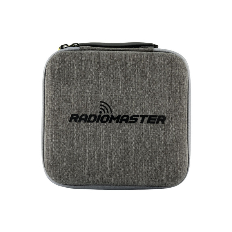 Walizka Transportowa Radio Master Zorro