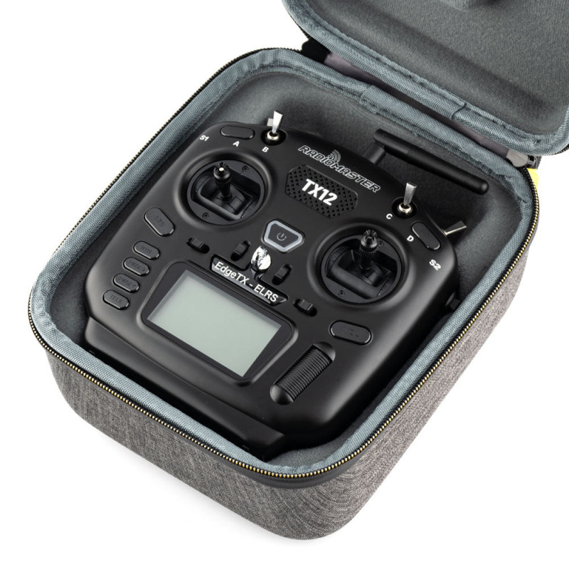 Walizka Transportowa Radio Master TX12