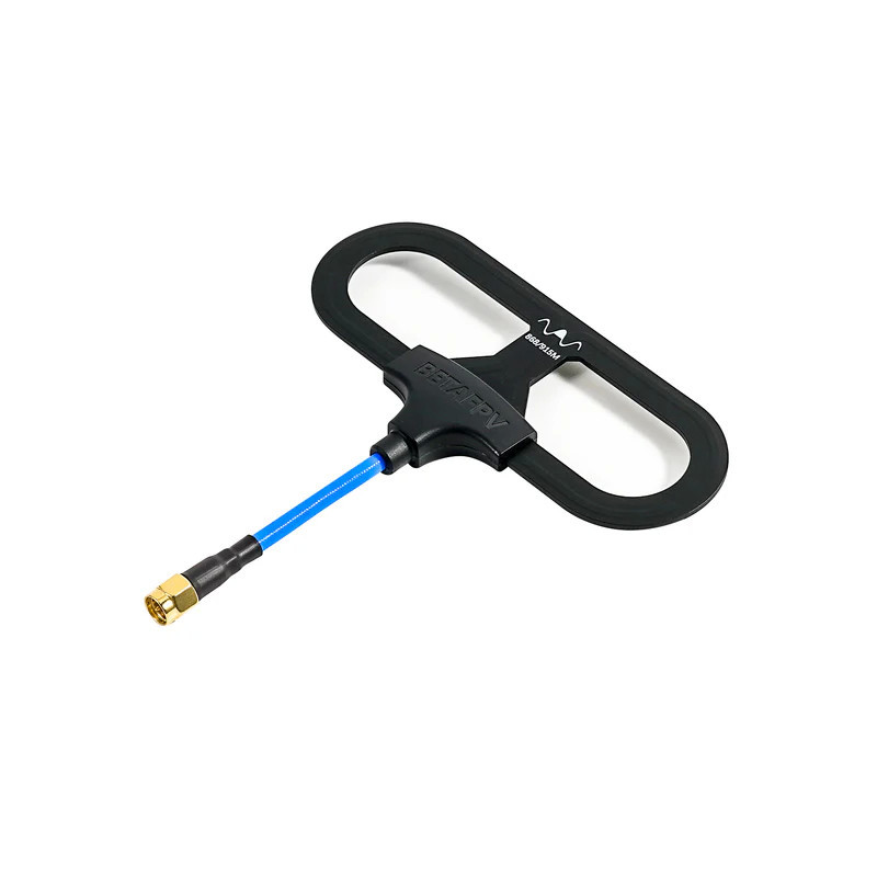 BETAFPV Loop Antenna