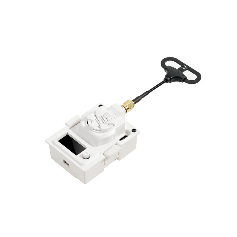 BETAFPV Loop Antenna